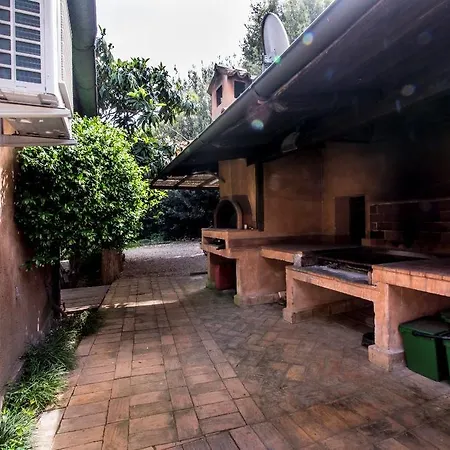 Geta Rome