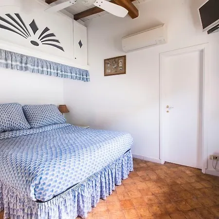 Holiday home Geta Rome