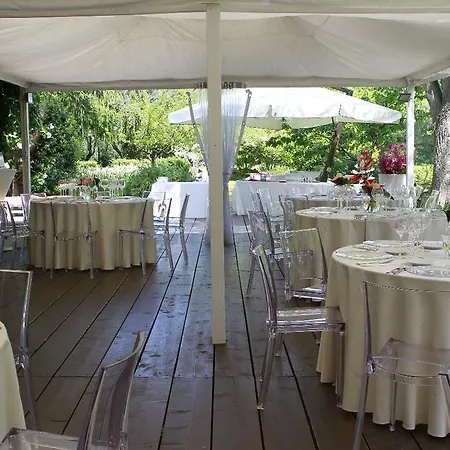 Casa vacanze Geta