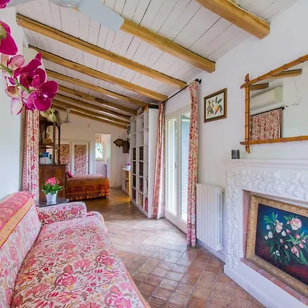 Geta Casa vacanze